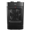 FW010281 - FW010282 - AIR HEAT CERAMIC - 05